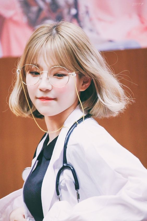 Hãy thay đổi với 10 mẹo sau để nói chuyện thu hút hơn