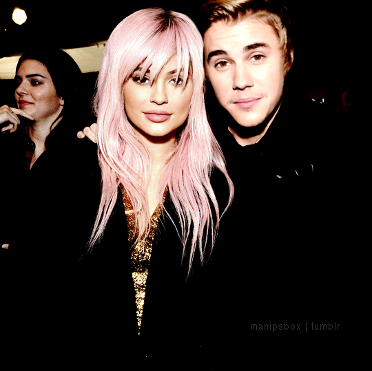 Hé lộ tất tần tật về đám cưới sắp sửa diễn ra của Justin Bieber
