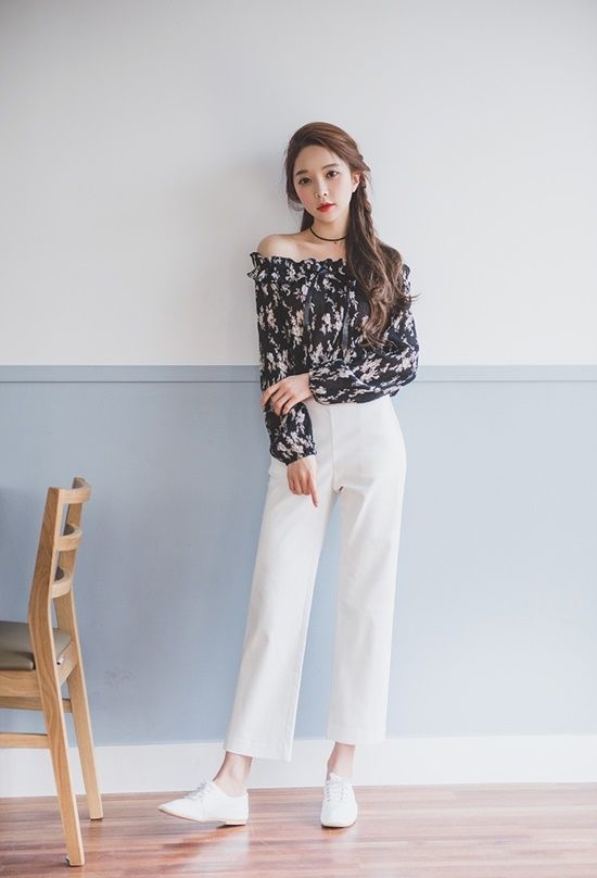 Hẹn hò ngày lễ tình nhân, mặc gì để chàng chẳng thể nào rời mắt?