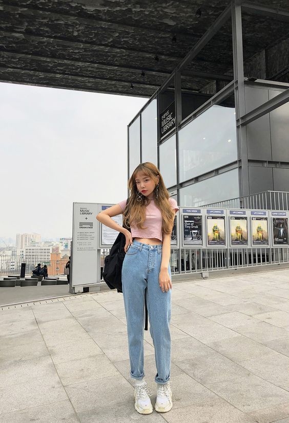 Hẹn hò ngày lễ tình nhân, mặc gì để chàng chẳng thể nào rời mắt?