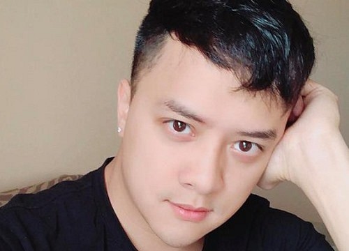 Hoc tap sao Viet cach to tinh bach phat bach trung nhan dip valentine