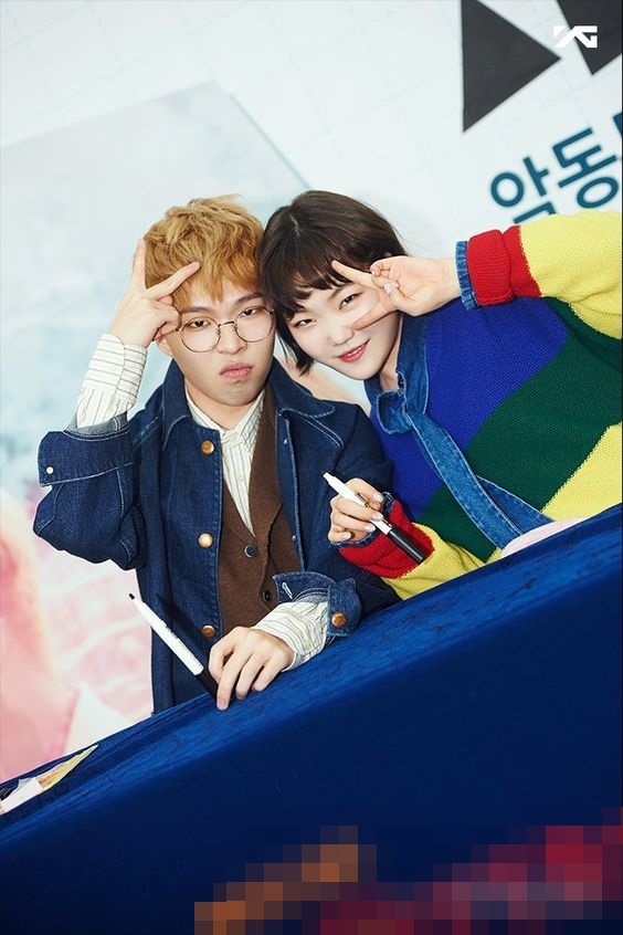 Idol Kpop và nỗi sợ thất nghiệp: Làm gì khi hết thời và không thể trụ