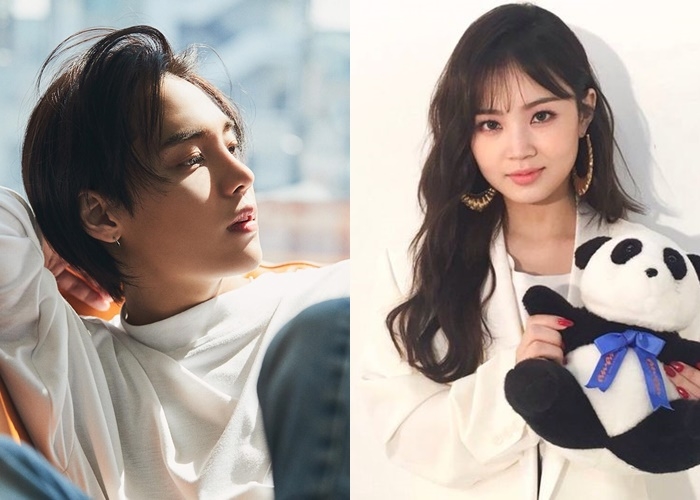Idol Kpop và nỗi sợ thất nghiệp: Làm gì khi hết thời và không thể trụ