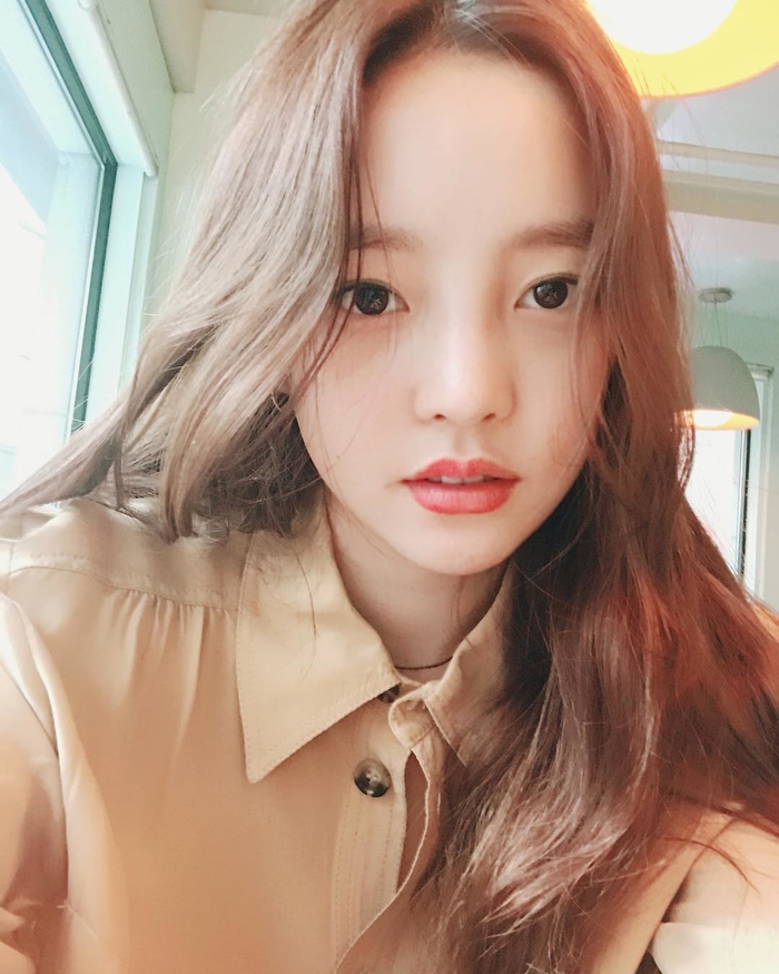 Idol Kpop và nỗi sợ thất nghiệp: Làm gì khi hết thời và không thể trụ