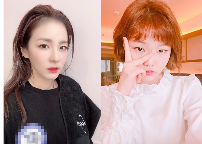 Idol Kpop và nỗi sợ thất nghiệp: Làm gì khi hết thời và không thể trụ