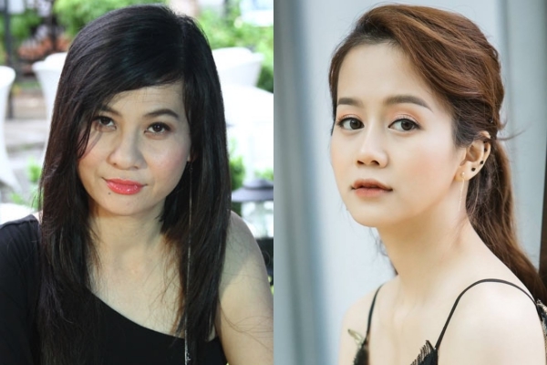Điểm lại 6 scandal tình cảm đình đám, tốn nhiều giấy mực báo chí nhất