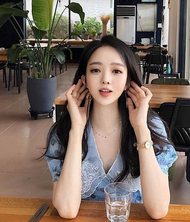 Khám phá khả năng giữ mồm giữ miệng của 12 cung hoàng đạo