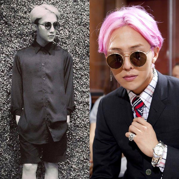 Khi sao Việt cũng là fan cuồng Kpop chính hiệu