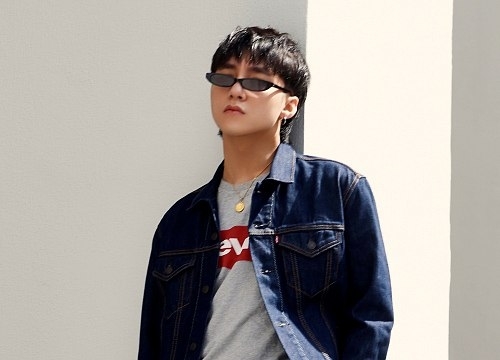 Khi sao Việt cũng là fan cuồng Kpop chính hiệu