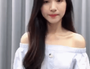 Khi sao Việt cũng là fan cuồng Kpop chính hiệu