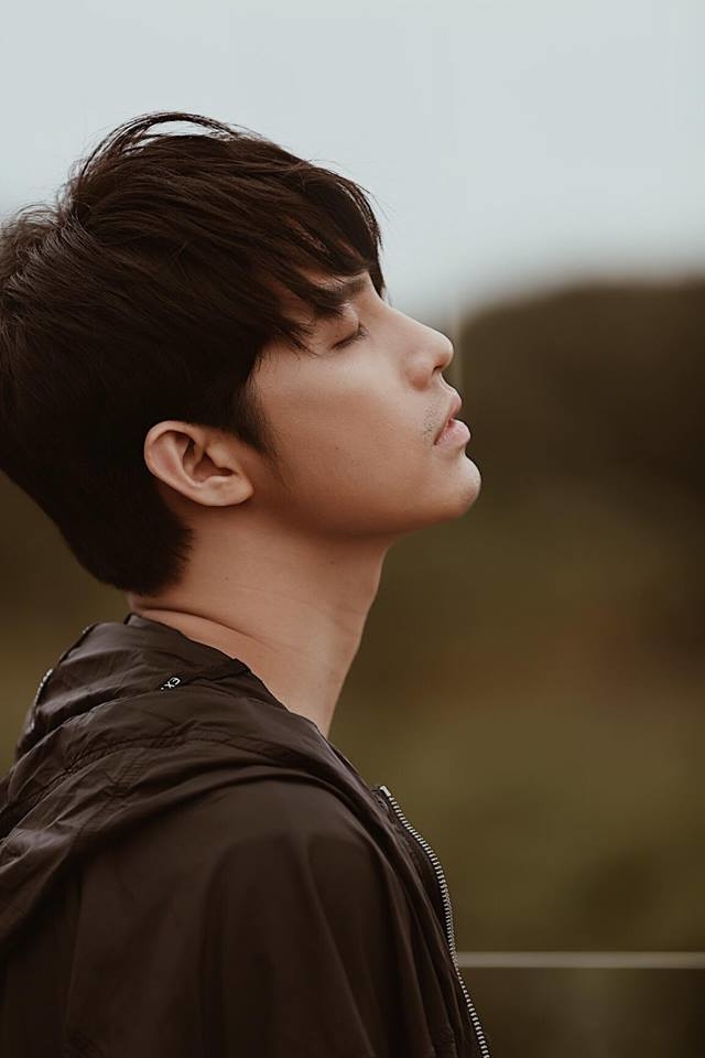 Khi sao chay dua cung tet: Nguoi kiet sưc, nguoi te song soai vi lam viec cuong do cao?