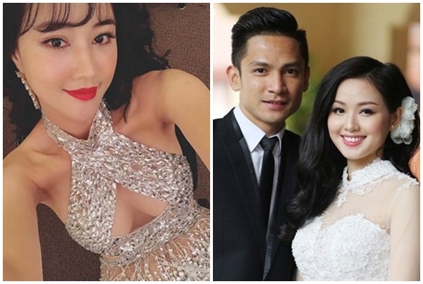 Khi sao yeu tinh cu cua ban than: Nguoi hanh phuc am em, ke tan dan xe nghe?