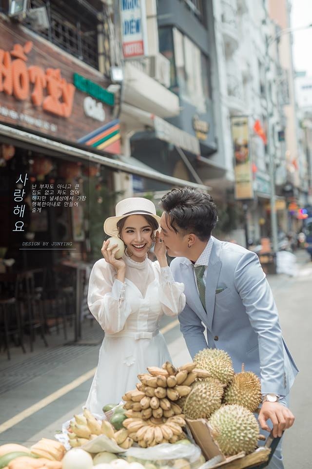 Khoa học chứng minh: Phụ nữ độc thân là những người hạnh phúc nhất
