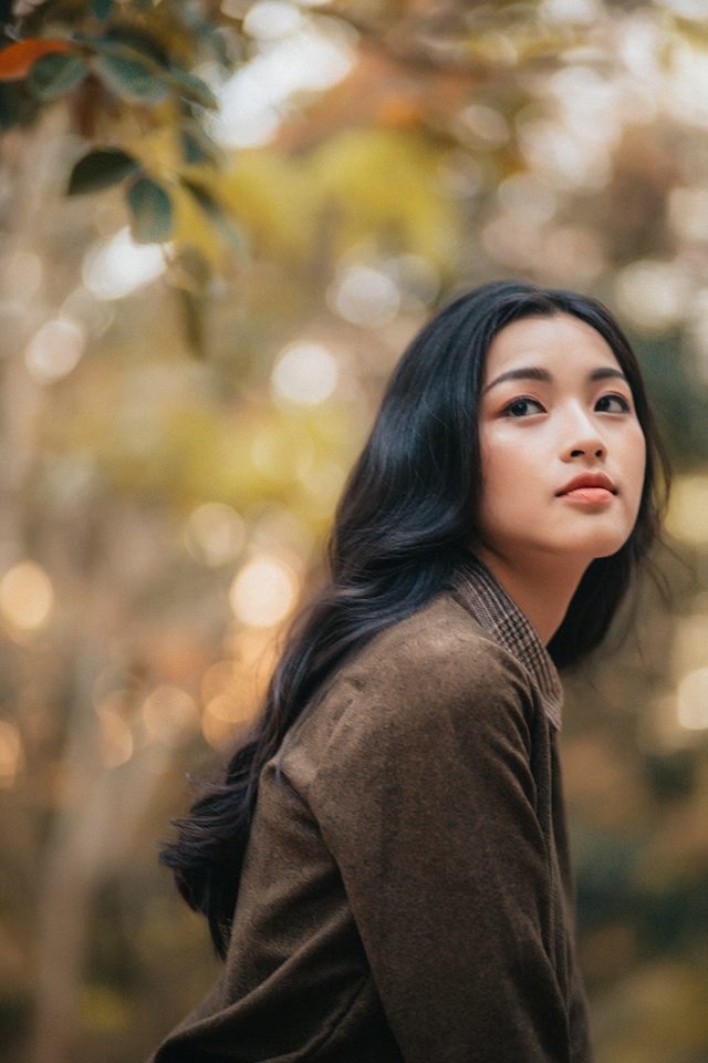 Khoa học chứng minh: Phụ nữ độc thân là những người hạnh phúc nhất