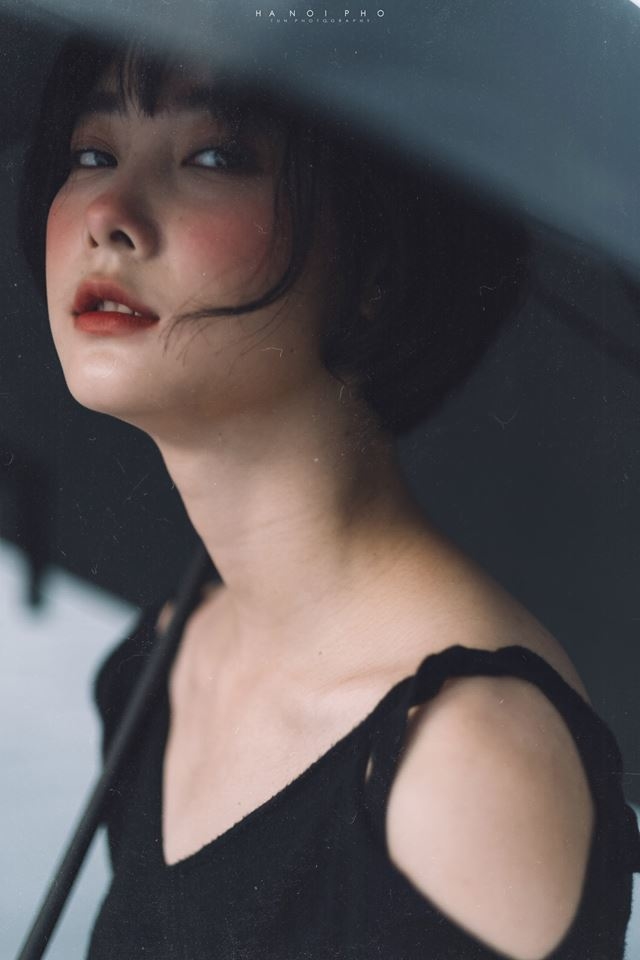 Khoa học chứng minh: Phụ nữ độc thân là những người hạnh phúc nhất