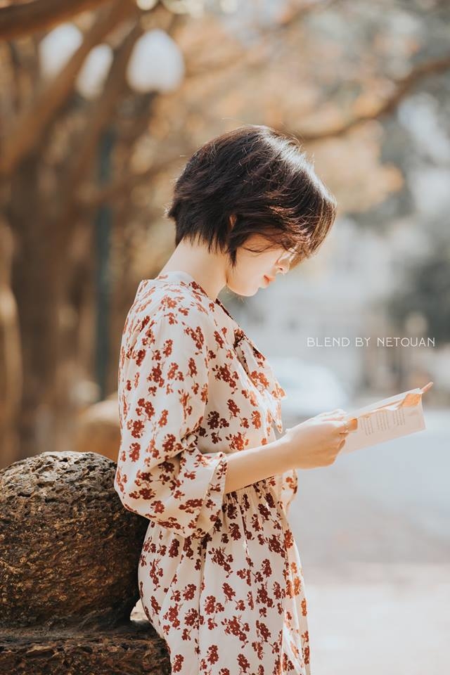 Khoa học chứng minh: Phụ nữ độc thân là những người hạnh phúc nhất