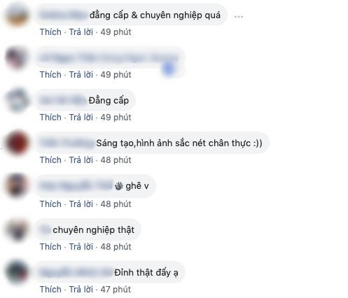 Chất như MBC News, dựng ngay trường quay dã chiến để dẫn tin