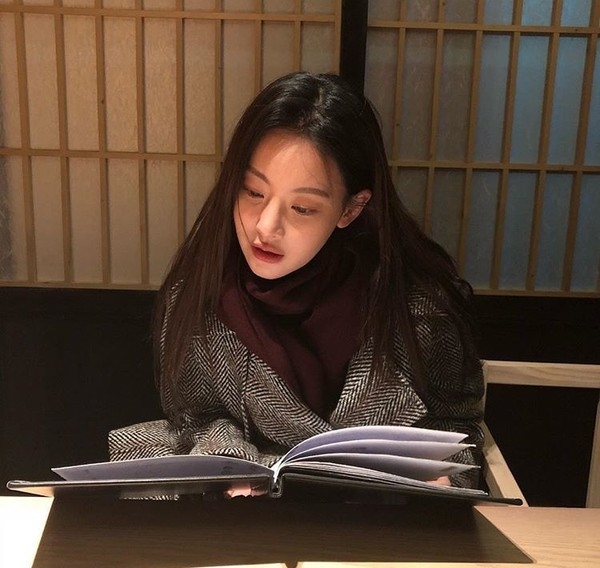 Kim Bum và mỹ nhân Hoa du ký xác nhận chia tay sau 10 tháng hẹn hò