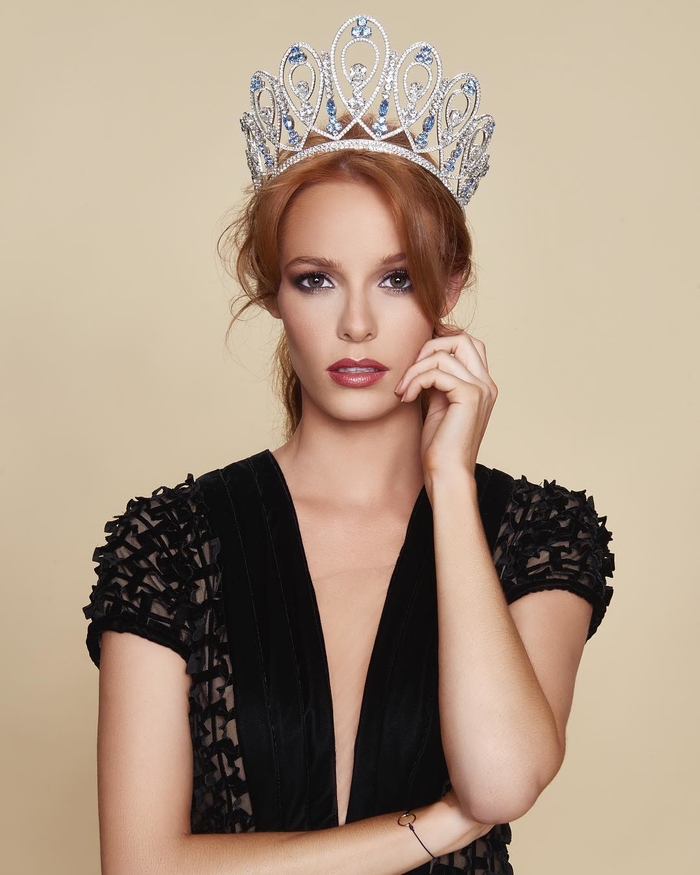 Lại lọt top 10 Miss Grand Slam, H’Hen Niê liệu có tạo cú đúp lịch sử?