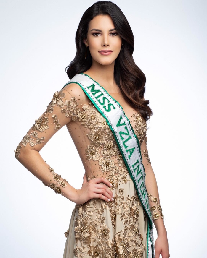 Lại lọt top 10 Miss Grand Slam, H’Hen Niê liệu có tạo cú đúp lịch sử?