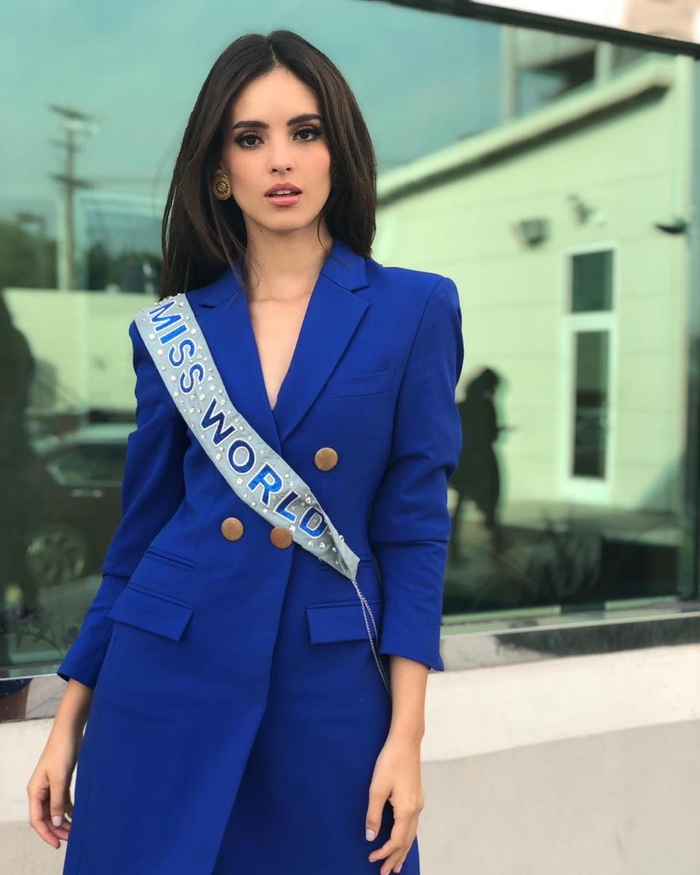 Lại lọt top 10 Miss Grand Slam, H’Hen Niê liệu có tạo cú đúp lịch sử?
