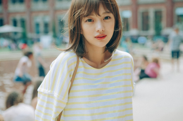 Làm sao để cư xử khéo léo và khẳng định mình là người thông minh?