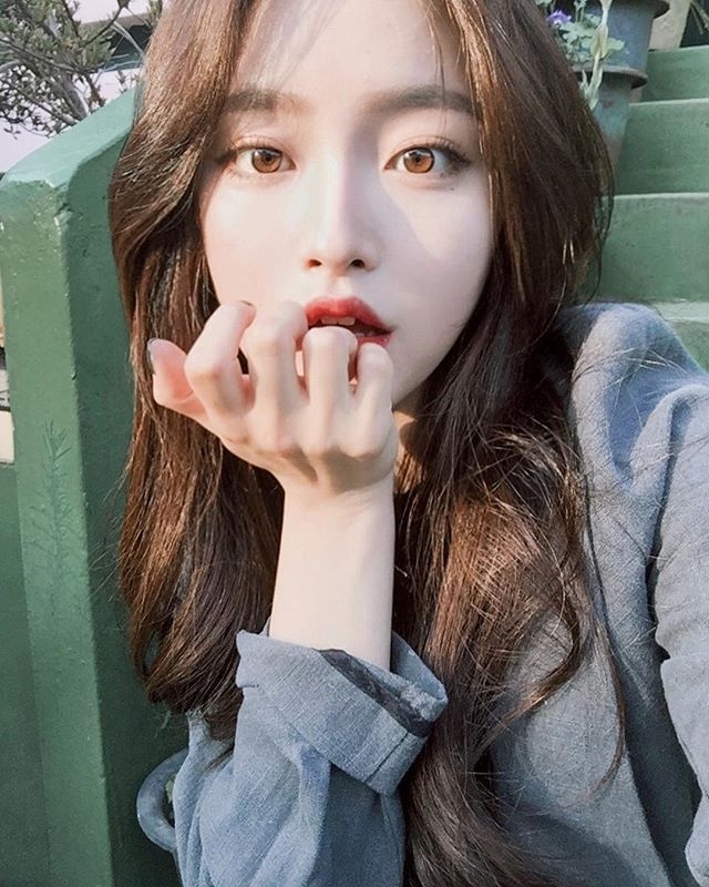 Làm sao để cư xử khéo léo và khẳng định mình là người thông minh?