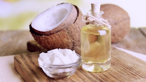 Đánh bay nỗi lo rụng tóc bằng 5 cách đơn giản mà cực hiệu quả