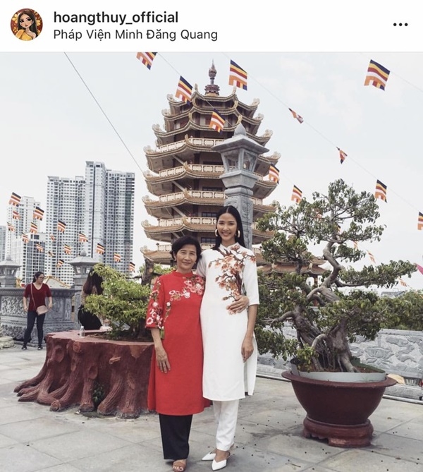 Le chua dau nam: Nguoi kinh nhu bung, nguoi chang khac gi di vu truong?