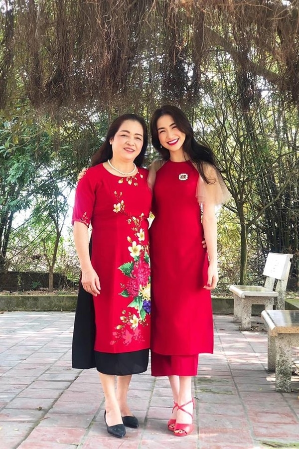 Le chua dau nam: Nguoi kinh nhu bung, nguoi chang khac gi di vu truong?