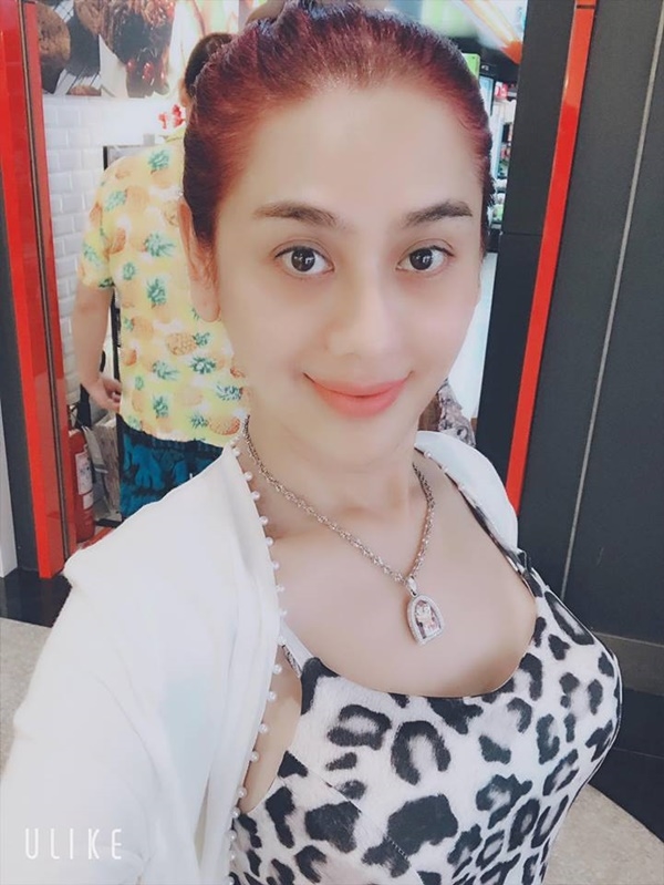 Le chua dau nam: Nguoi kinh nhu bung, nguoi chang khac gi di vu truong?