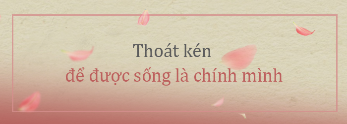 Lễ tình nhân và câu chuyện chưa kể của Đỗ Nhật Hà