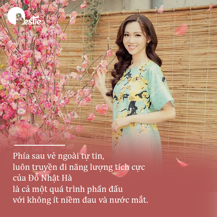 Lễ tình nhân và câu chuyện chưa kể của Đỗ Nhật Hà