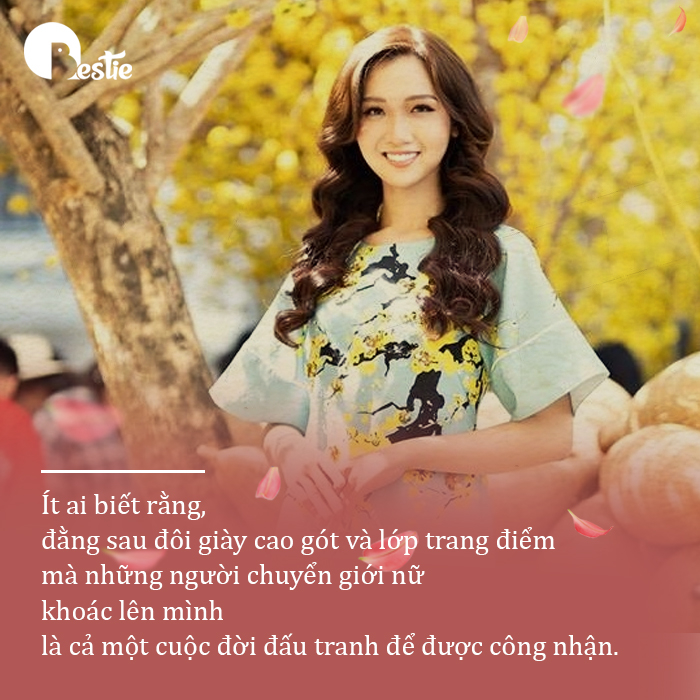 Lễ tình nhân và câu chuyện chưa kể của Đỗ Nhật Hà