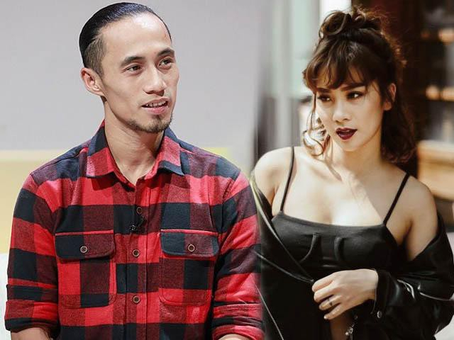 Điểm lại 6 scandal tình cảm đình đám, tốn nhiều giấy mực báo chí nhất