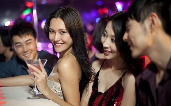 Liệu phụ nữ có hiểu hết 9 sự thật này về đàn ông?