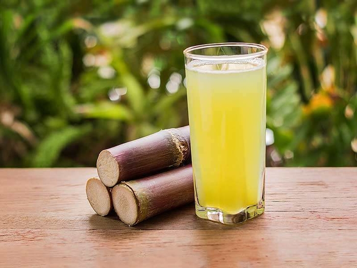 Loại bỏ tình trạng say xỉn ngày tết bằng 7 cách giải rượu bia sau
