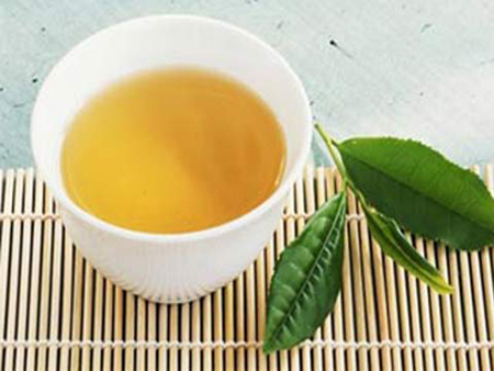 Loại bỏ tình trạng say xỉn ngày tết bằng 7 cách giải rượu bia sau