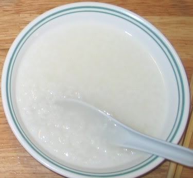 Loại bỏ tình trạng say xỉn ngày tết bằng 7 cách giải rượu bia sau