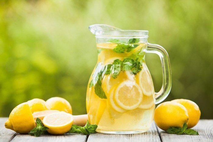 Loại bỏ tình trạng say xỉn ngày tết bằng 7 cách giải rượu bia sau