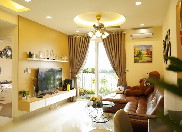 Loạt mỹ nhân Vbiz tuổi Hợi xứng danh con nhà người ta: vừa trẻ đẹp lạ