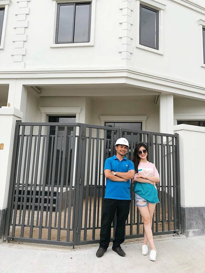 Loạt mỹ nhân Vbiz tuổi Hợi xứng danh con nhà người ta: vừa trẻ đẹp lạ