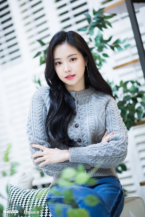 Lý do con gái nên tự mình cố gắng thay vì trông chờ vào đàn ông