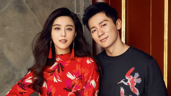 Top đám cưới được mong đợi nhất năm 2019 của làng giải trí châu Á