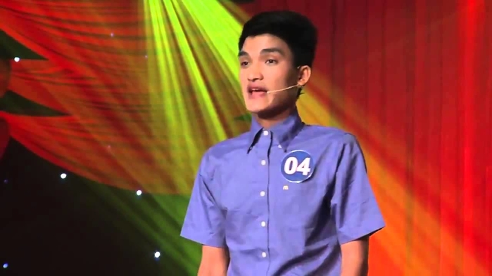 Noi len tu gameshow: Mac Dang Khoa thang kiem tram trieu, Le Duong Bao Lam sam nha 7 ty?