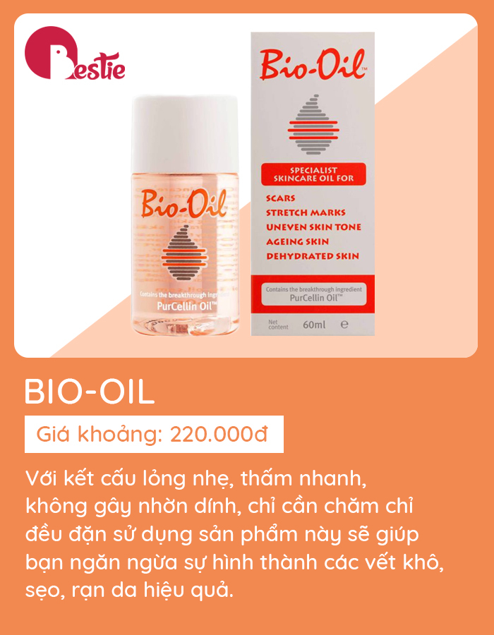 Mách các mẹ bỉm sữa những bí kíp và sản phẩm giúp mịn bụng tức thì