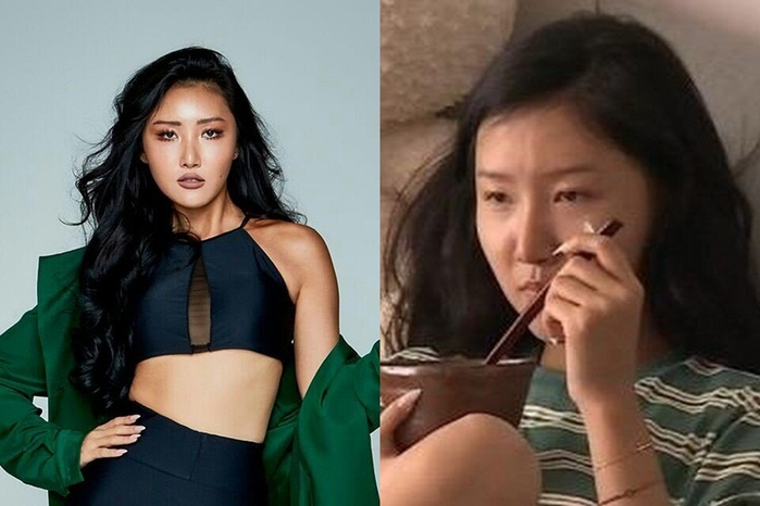 Mặt mộc sao châu Á tuổi Hợi: Sao Việt đâu kém cạnh sao Hàn – Trung