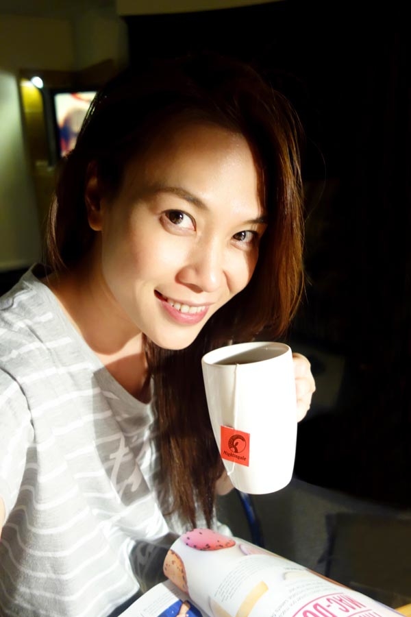 Mặt mộc vẫn xinh, nhan sắc của Mỹ Tâm đã đạt ngưỡng thượng thừa