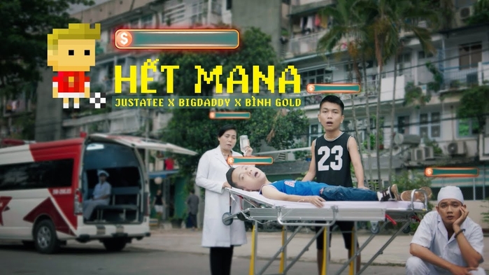 Playlist nhạc xuân 2019 được nghe nhiều nhất