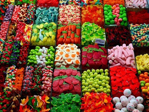 Mỗi khi Tết đến, cùng thử xem 12 cung hoàng đạo “kết” nhất món gì?